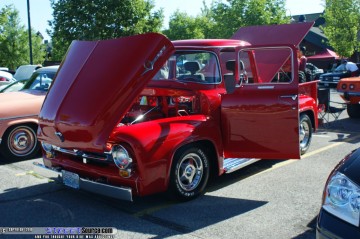 VisionsShow Show Images Page 2